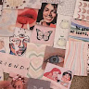 Meet your Posher, Amelia